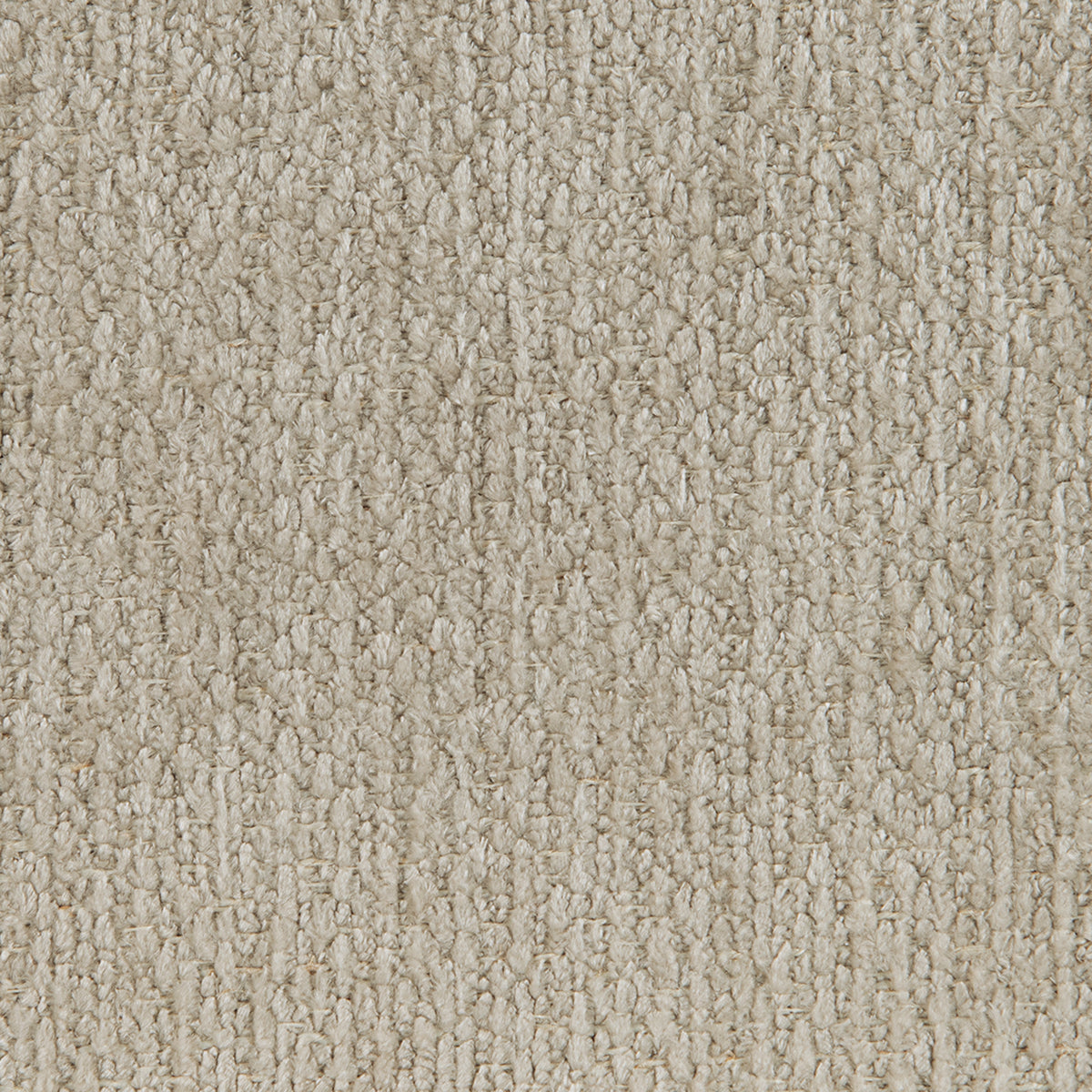 5558-012 Fabric