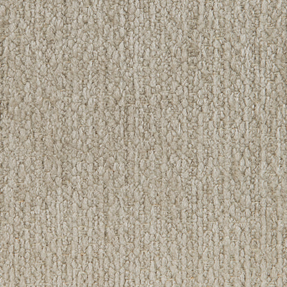 5558-012 Fabric