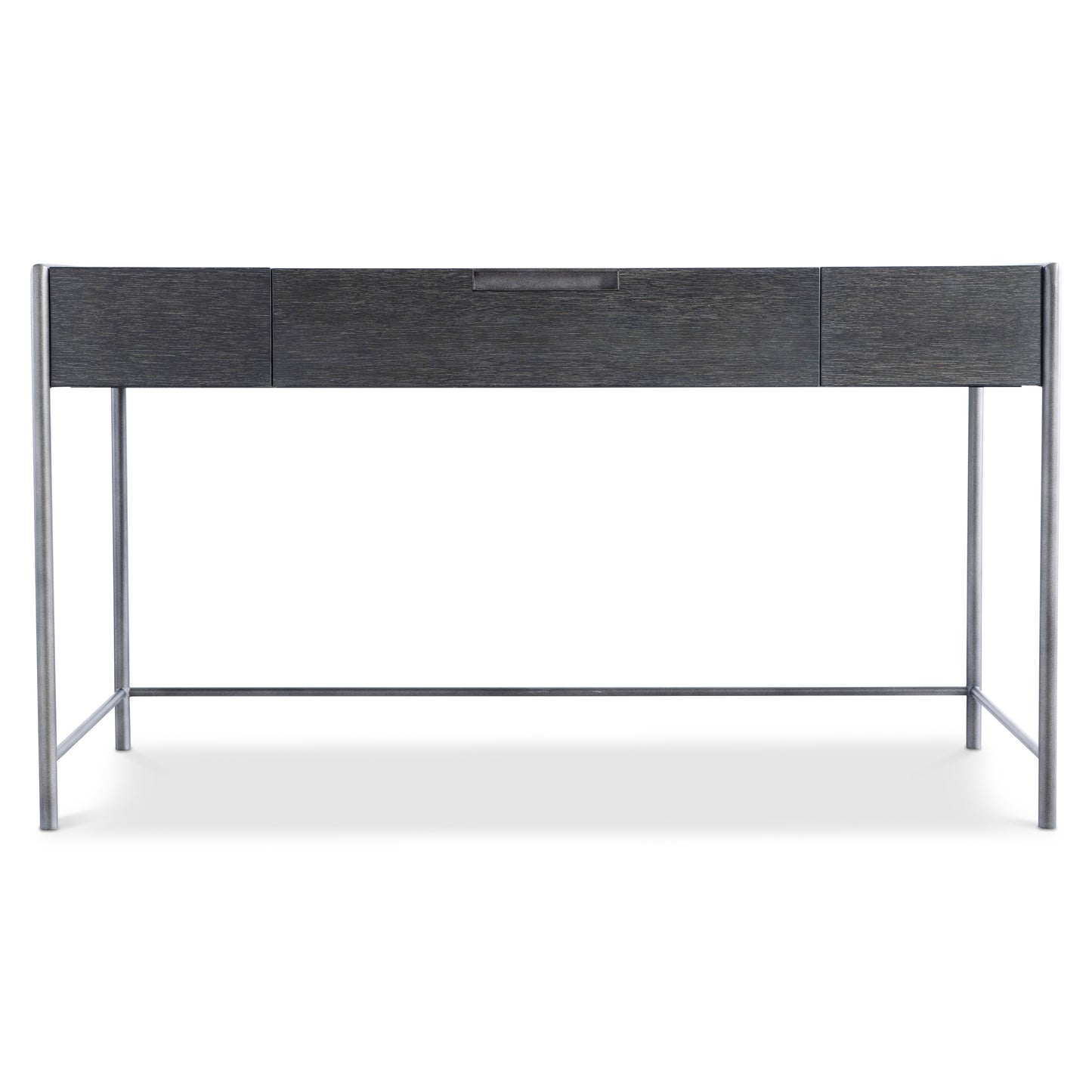 Outline Desk