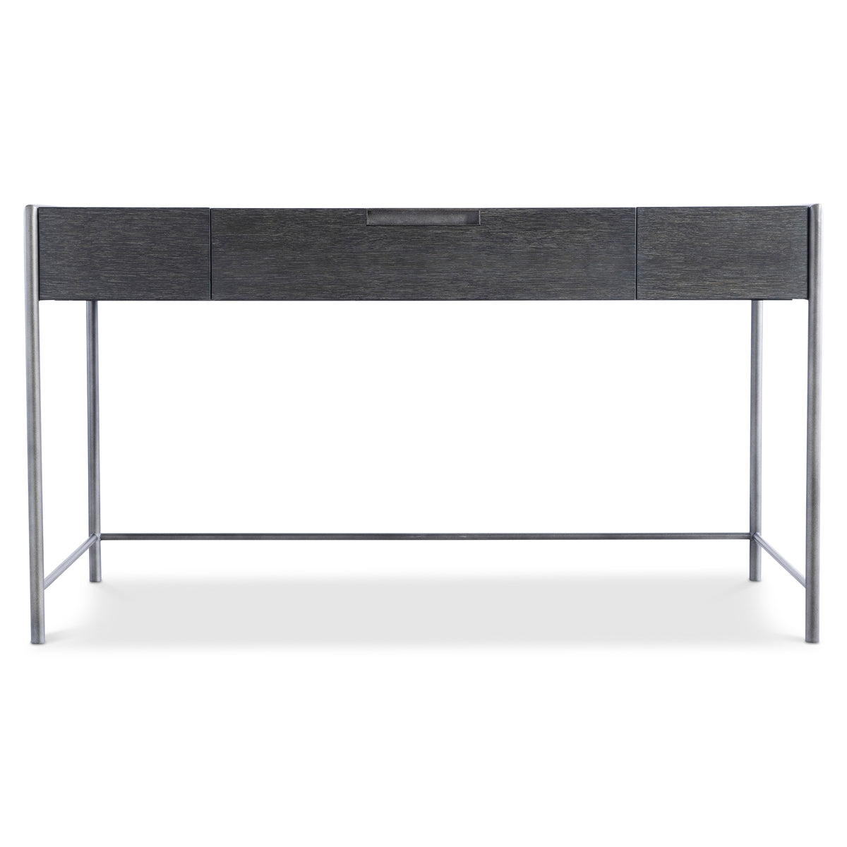 Outline Desk