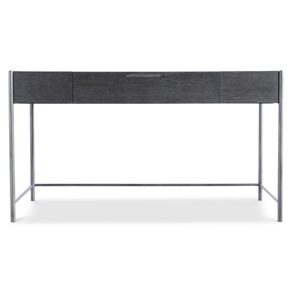 Outline Desk