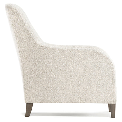 Naomi Fabric Chair