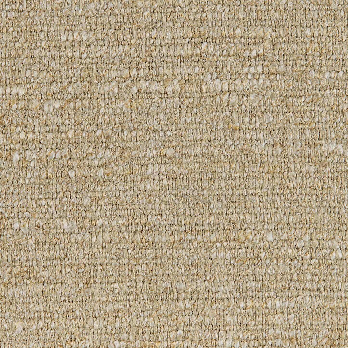 1614-200 Fabric