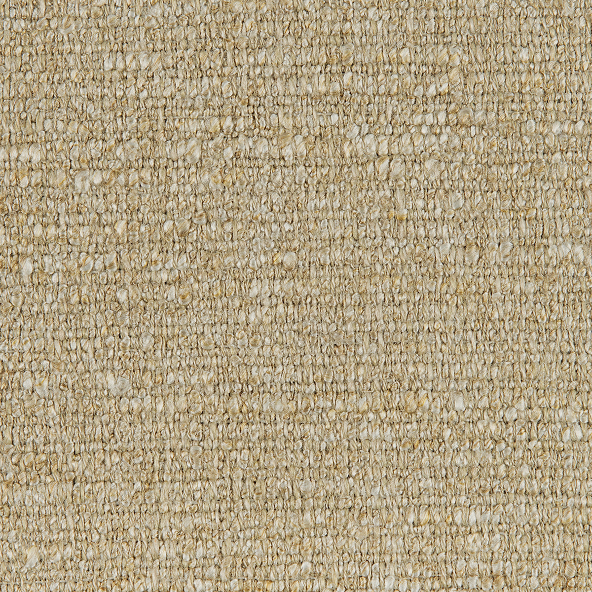 1614-200 Fabric