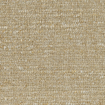 1614-200 Fabric