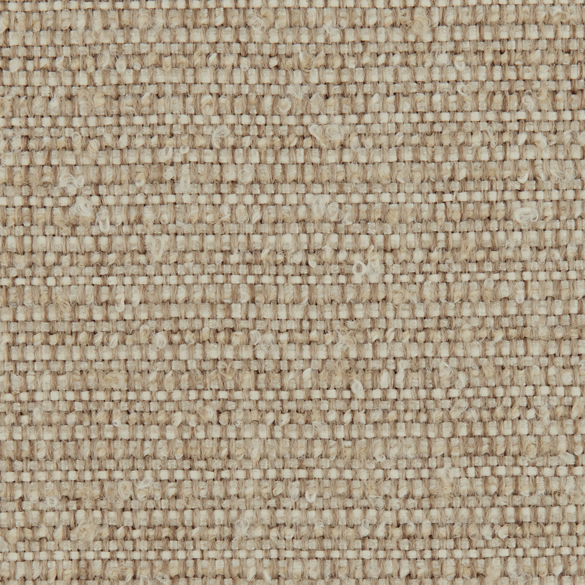 6145-012 Fabric