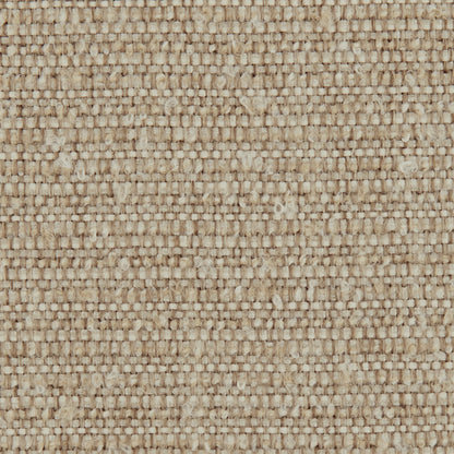 6145-012 Fabric