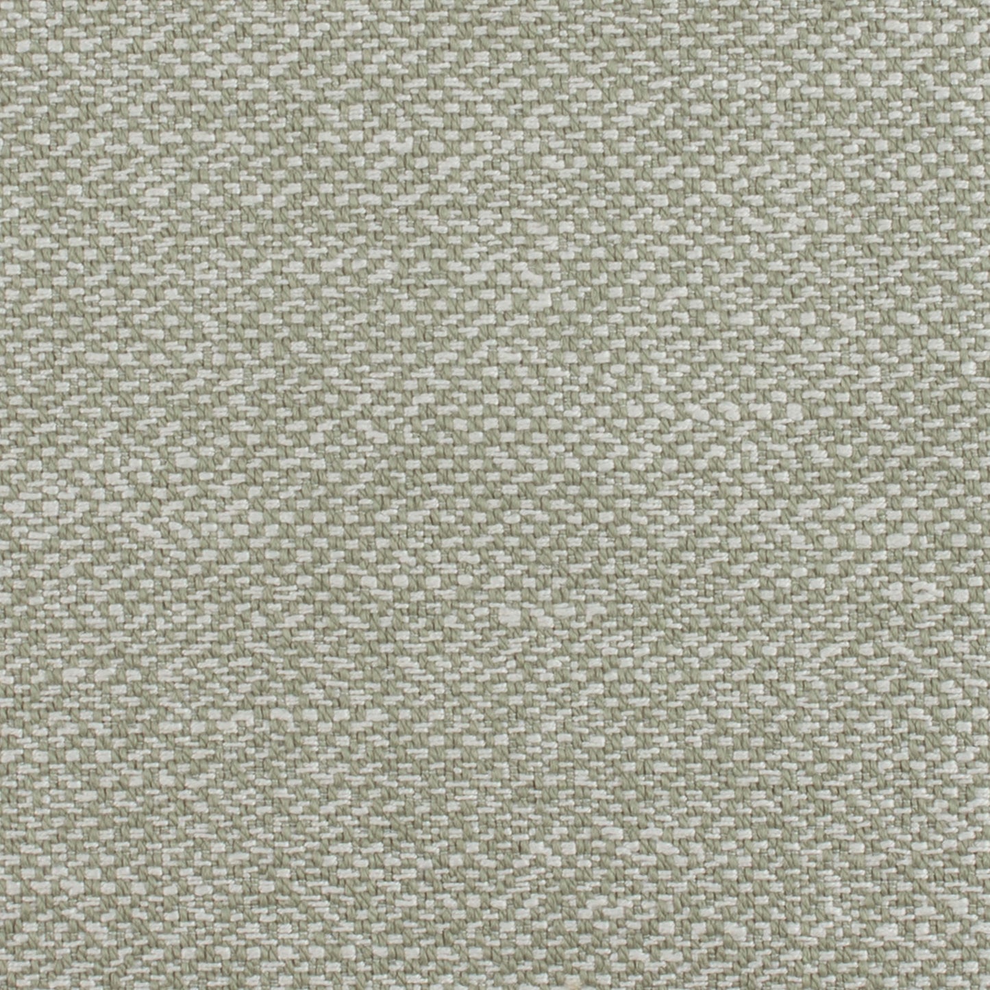 6156-033 Fabric