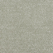 6156-033 Fabric