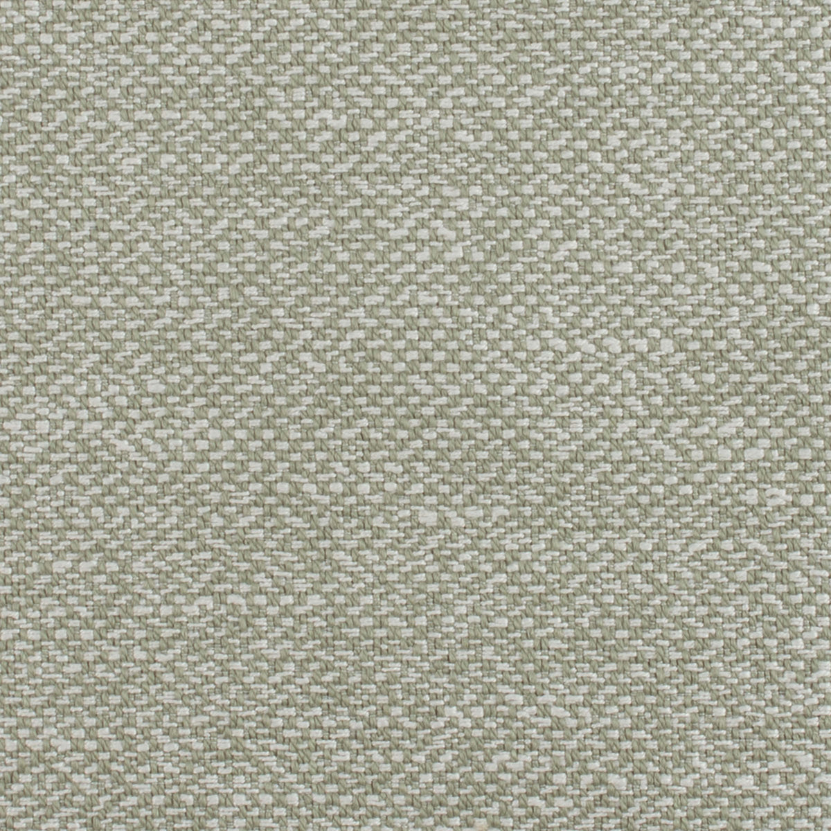 6156-033 Fabric