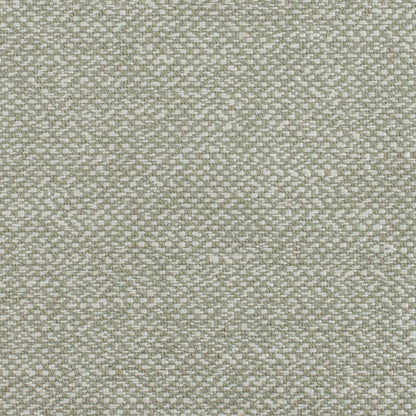 6156-033 Fabric