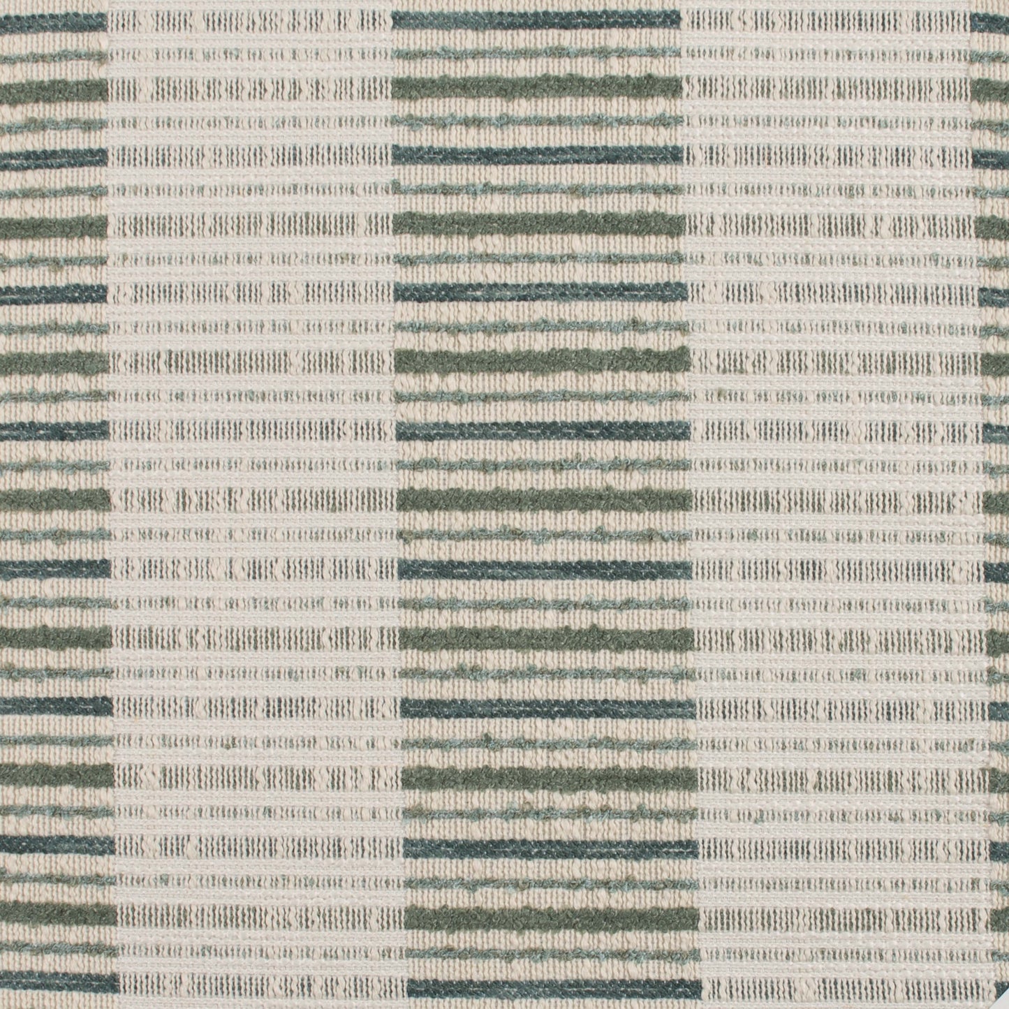 1775-033 Fabric