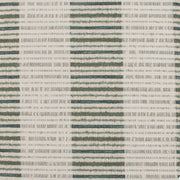 1775-033 Fabric
