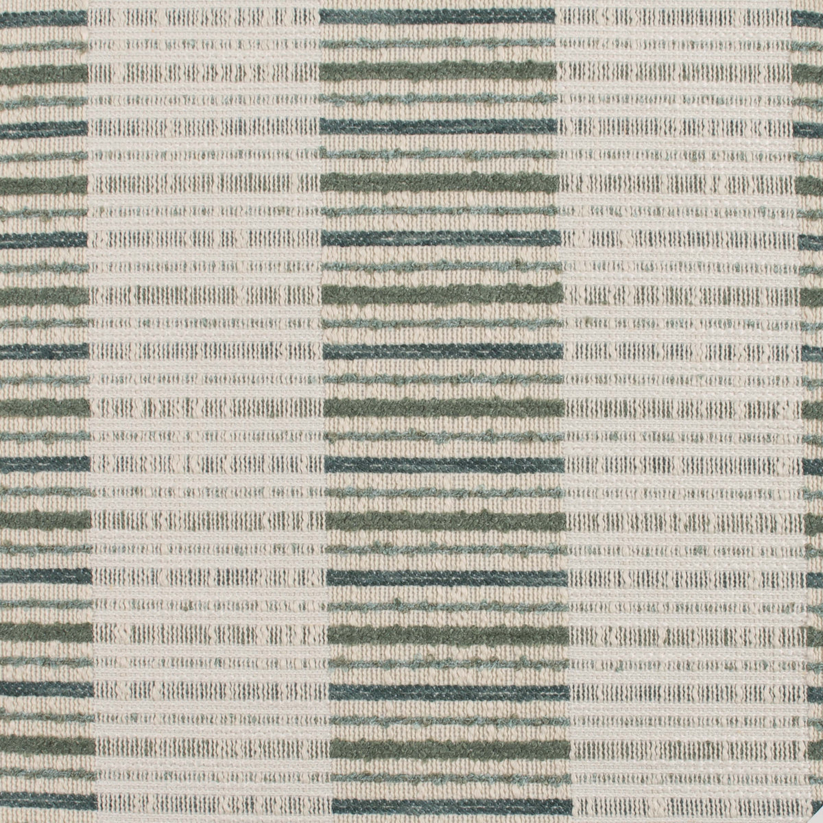 1775-033 Fabric