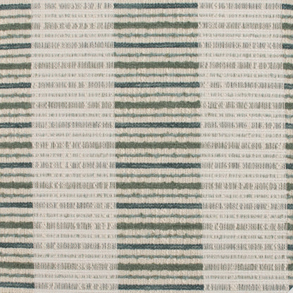 1775-033 Fabric
