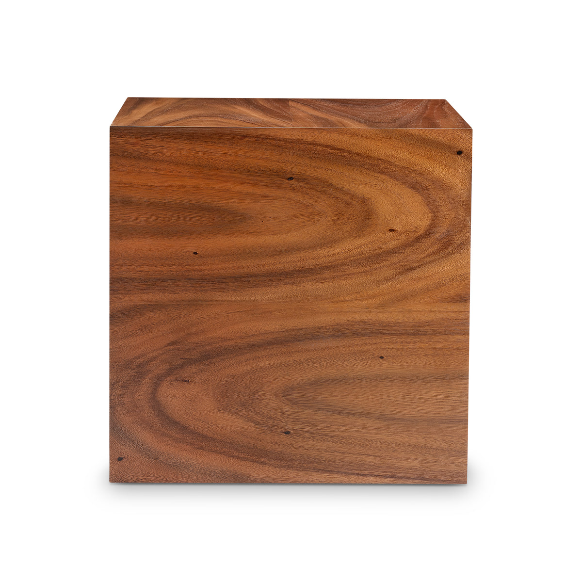 Brasea Side Table
