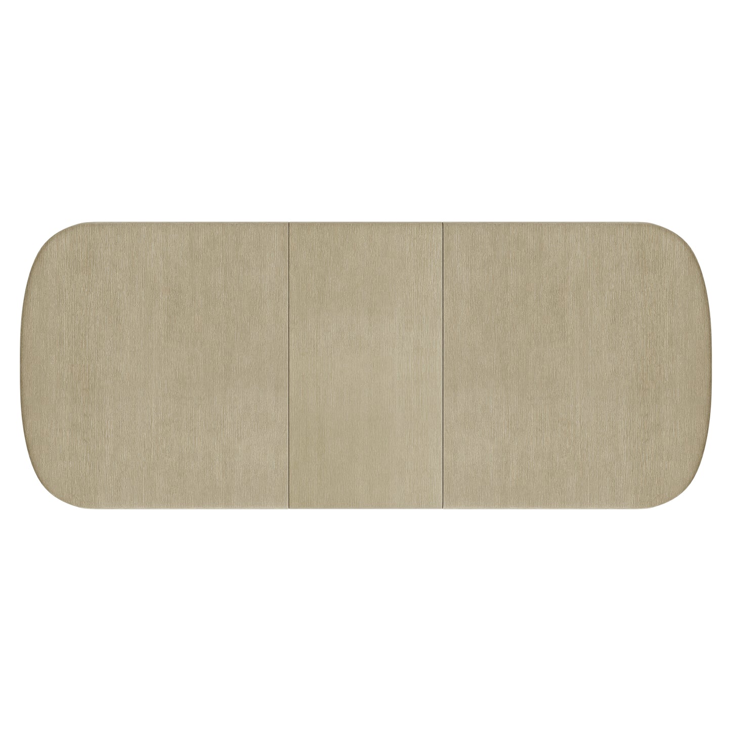 Arcadia Wooden Dining Table