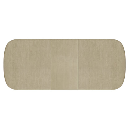 Arcadia Wooden Dining Table