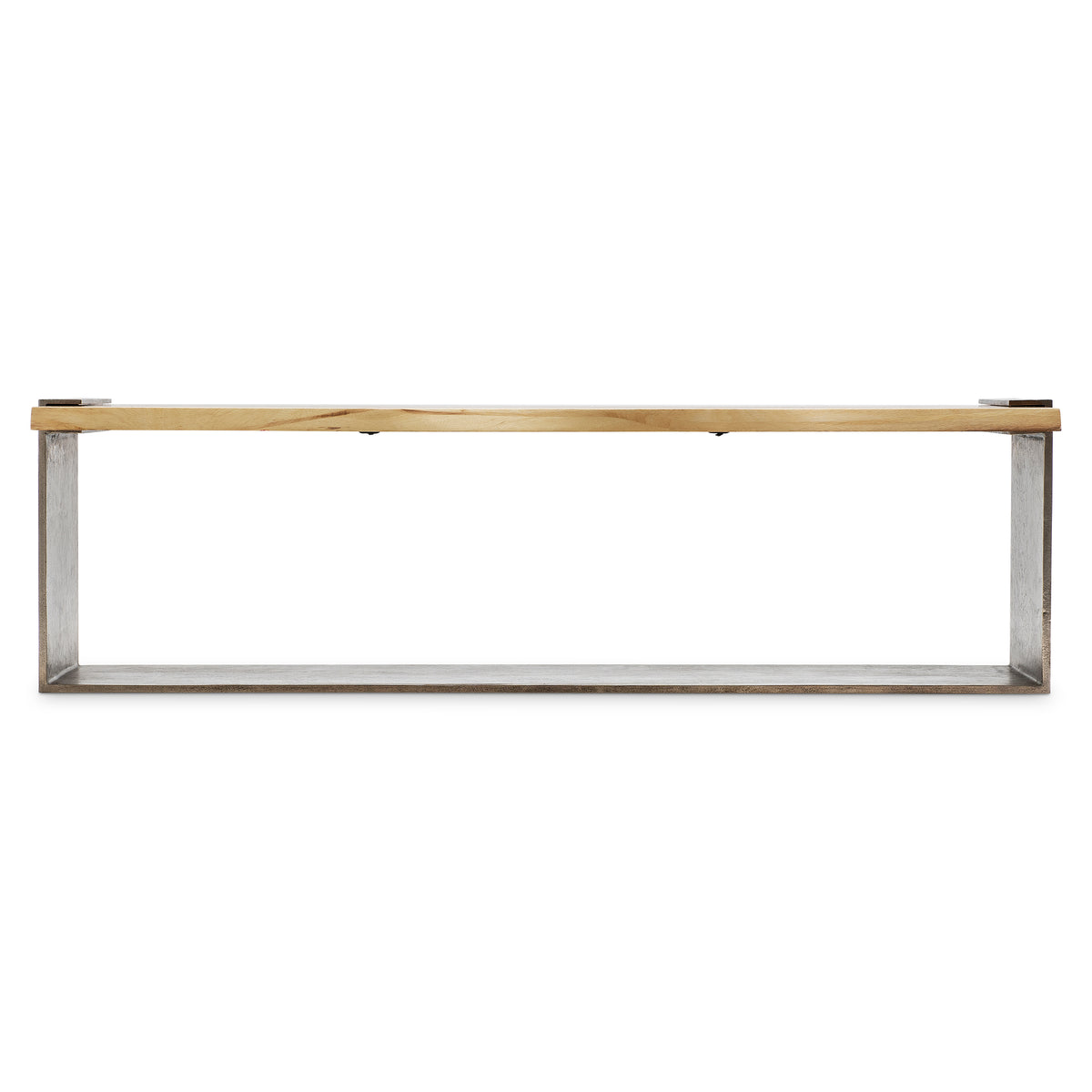 Arima Cocktail Table