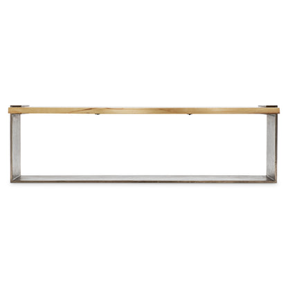 Arima Cocktail Table