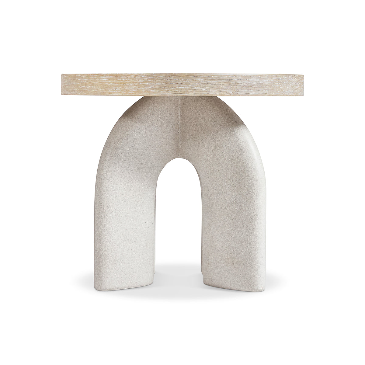 Antibes Side Table
