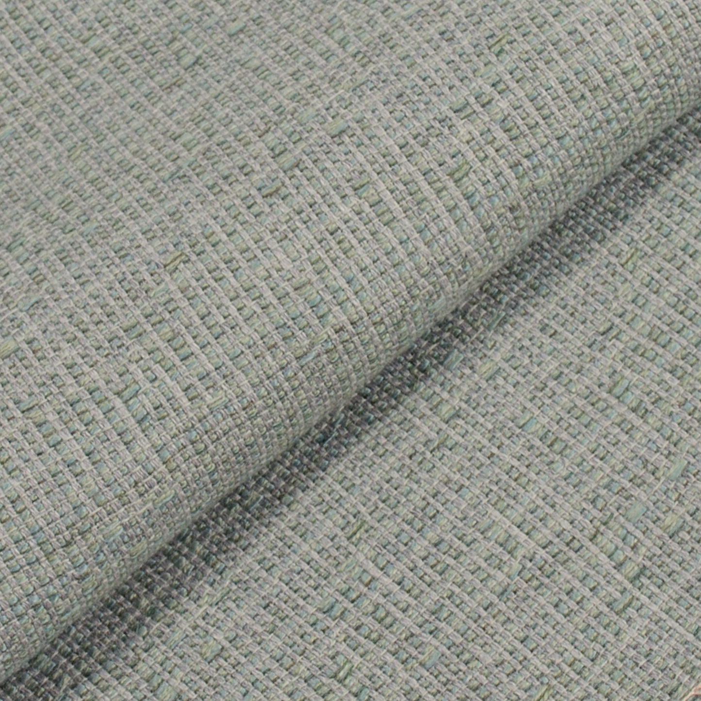 6158-043 Fabric