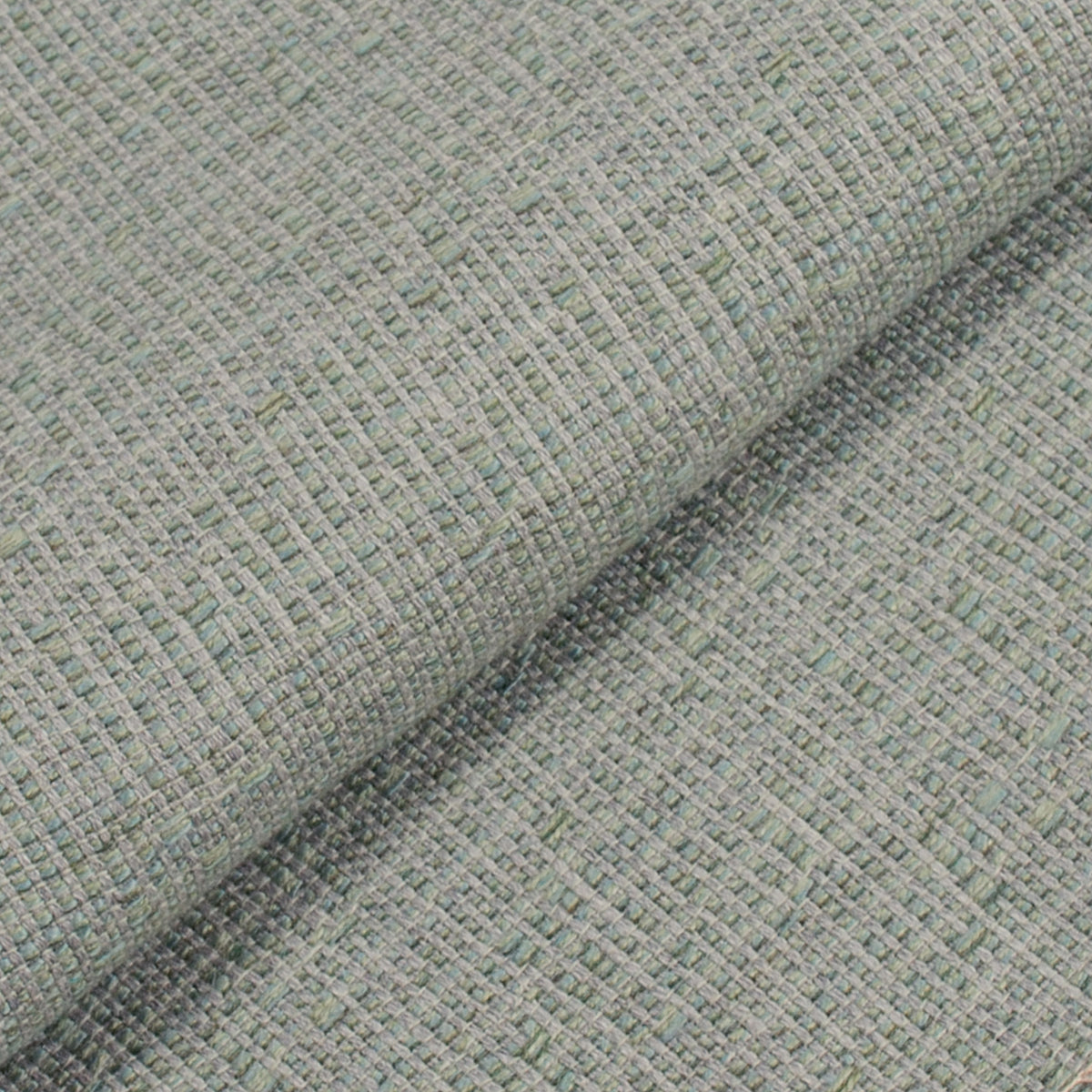 6158-043 Fabric