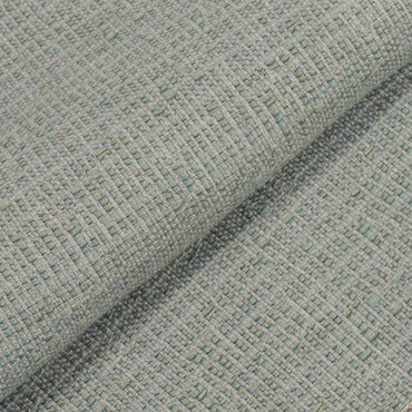 6158-043 Fabric