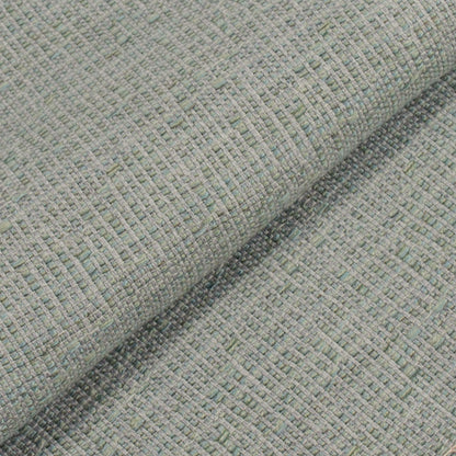 6158-043 Fabric