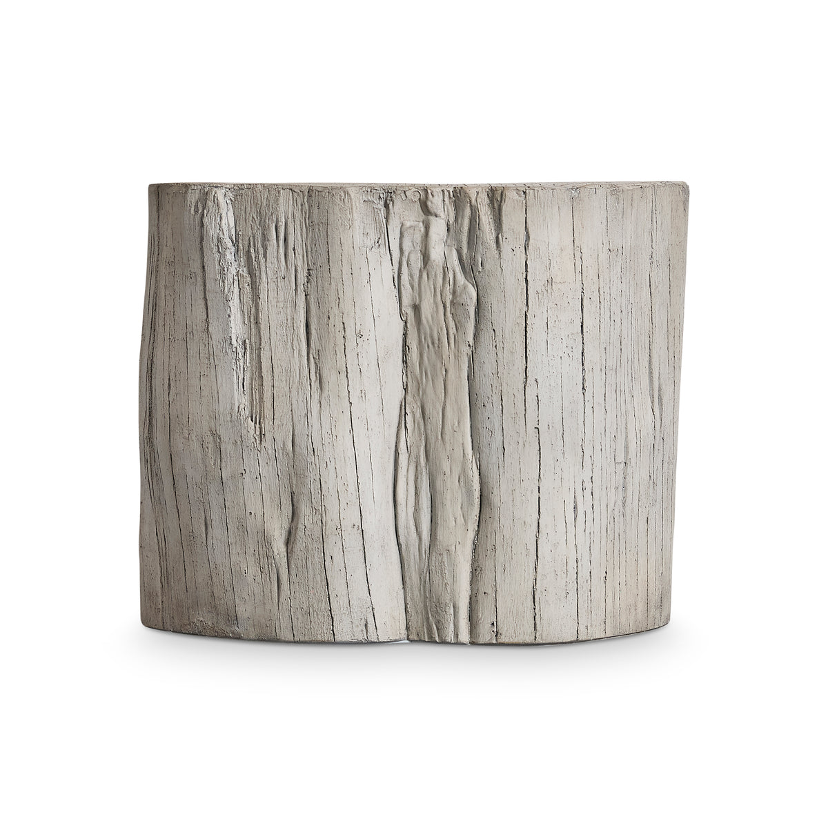 Bois Cocktail Table