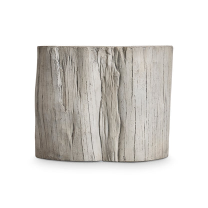 Bois Cocktail Table