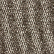 1501-122 Fabric