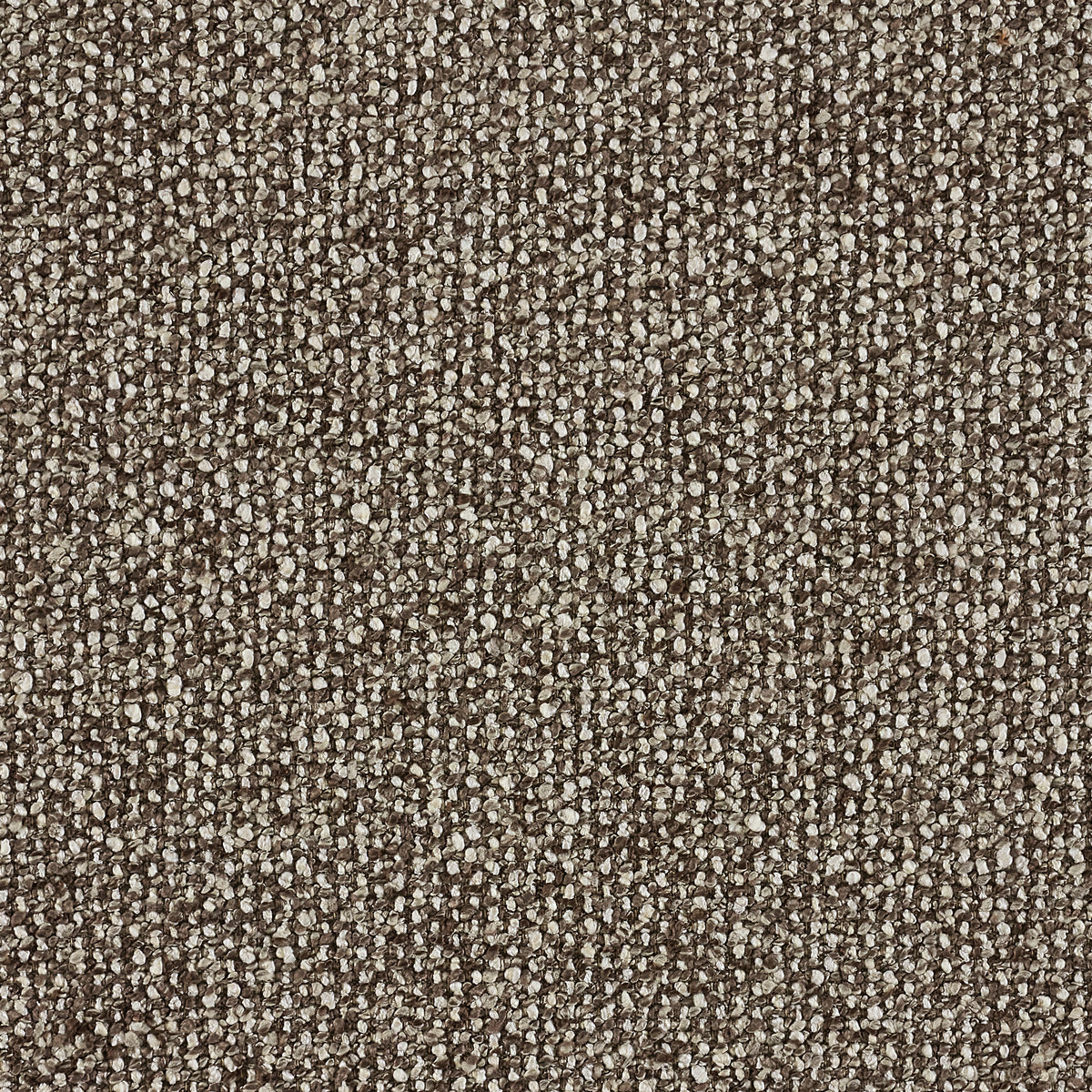 1501-122 Fabric