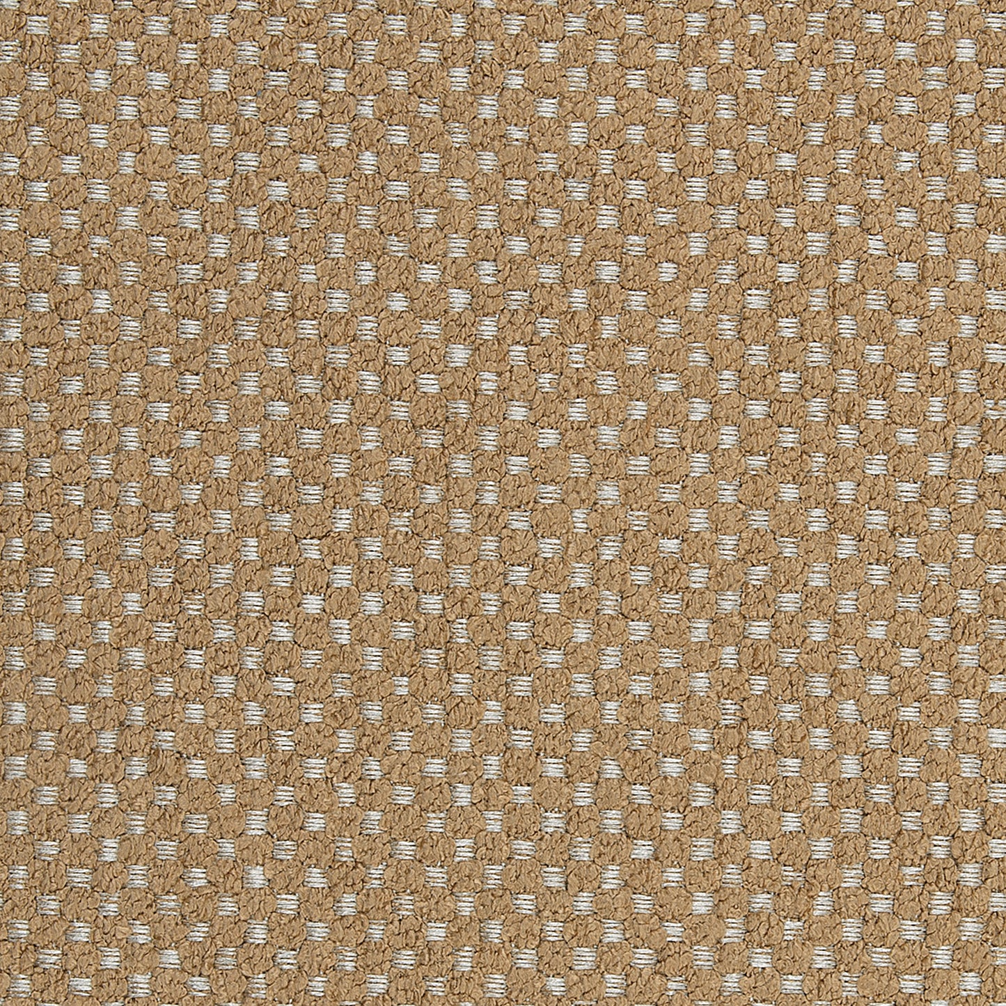 5535-200 Fabric