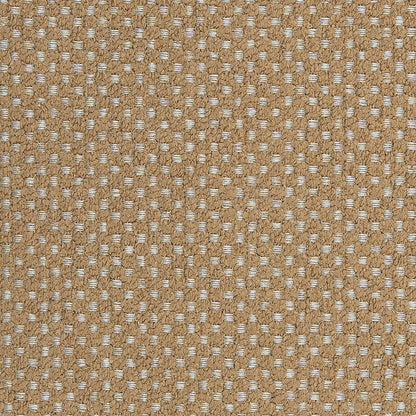 5535-200 Fabric