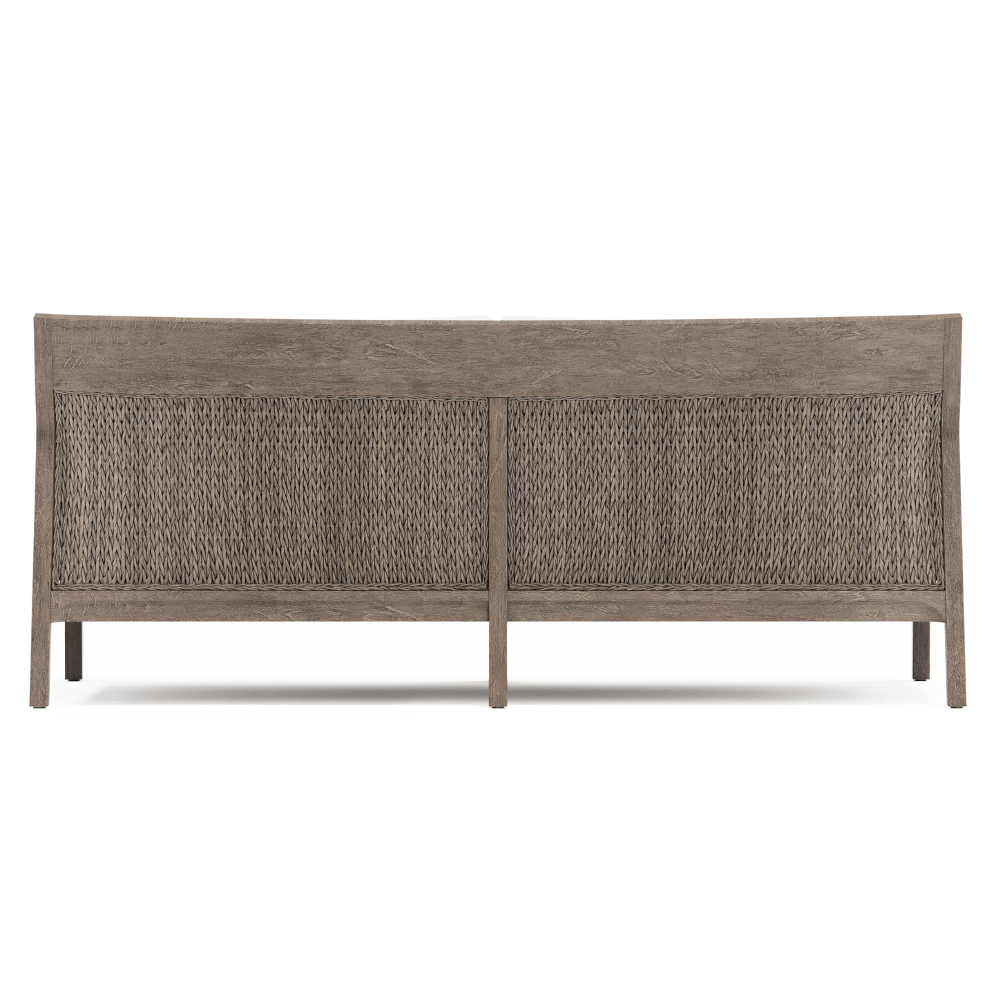 Ibiza Outdoor Sofa