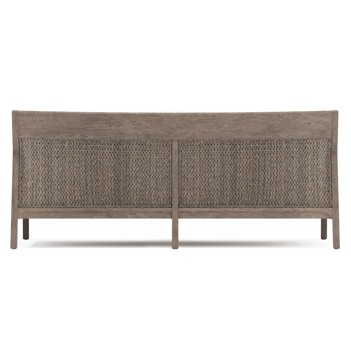 Ibiza Outdoor Sofa