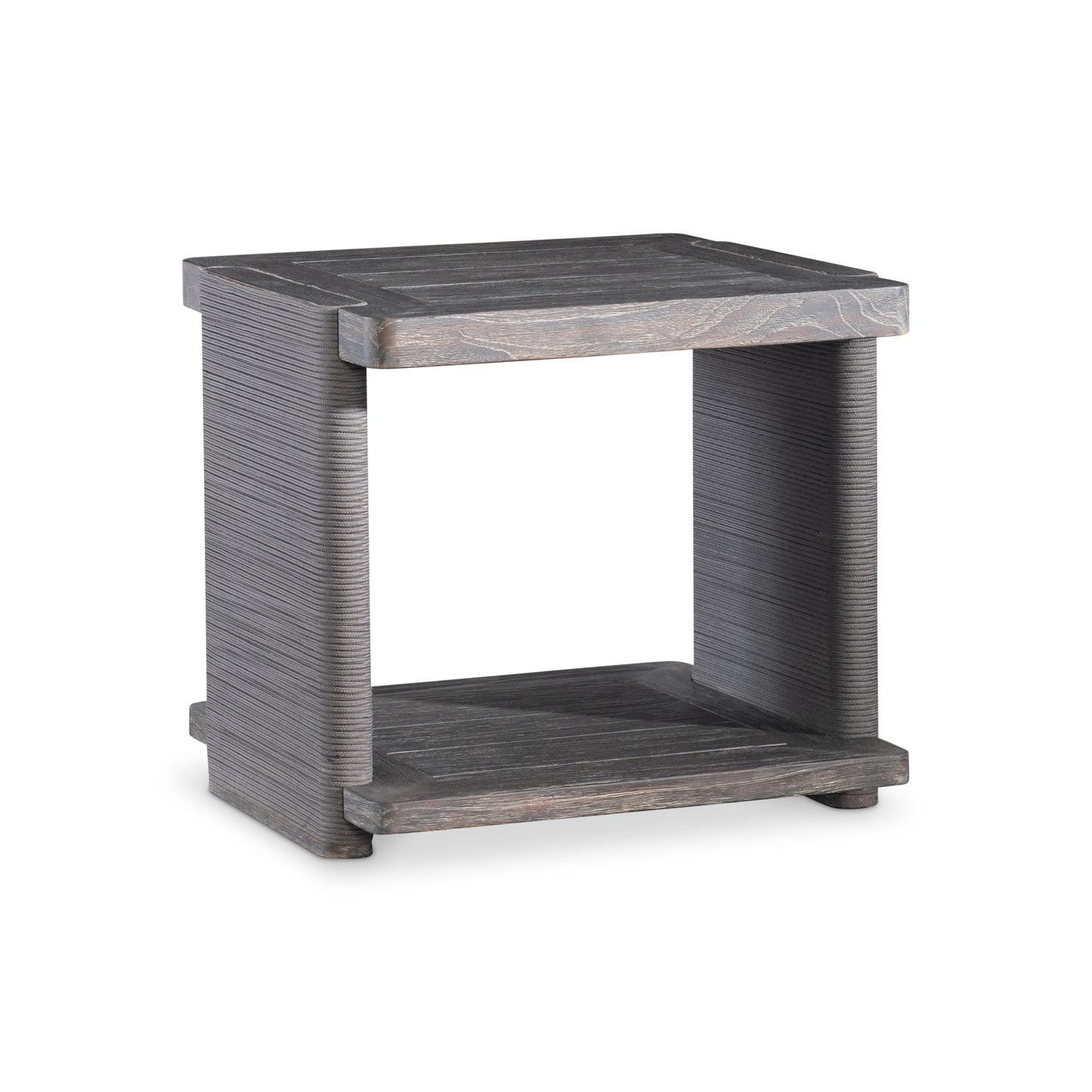 Andros Outdoor Side Table