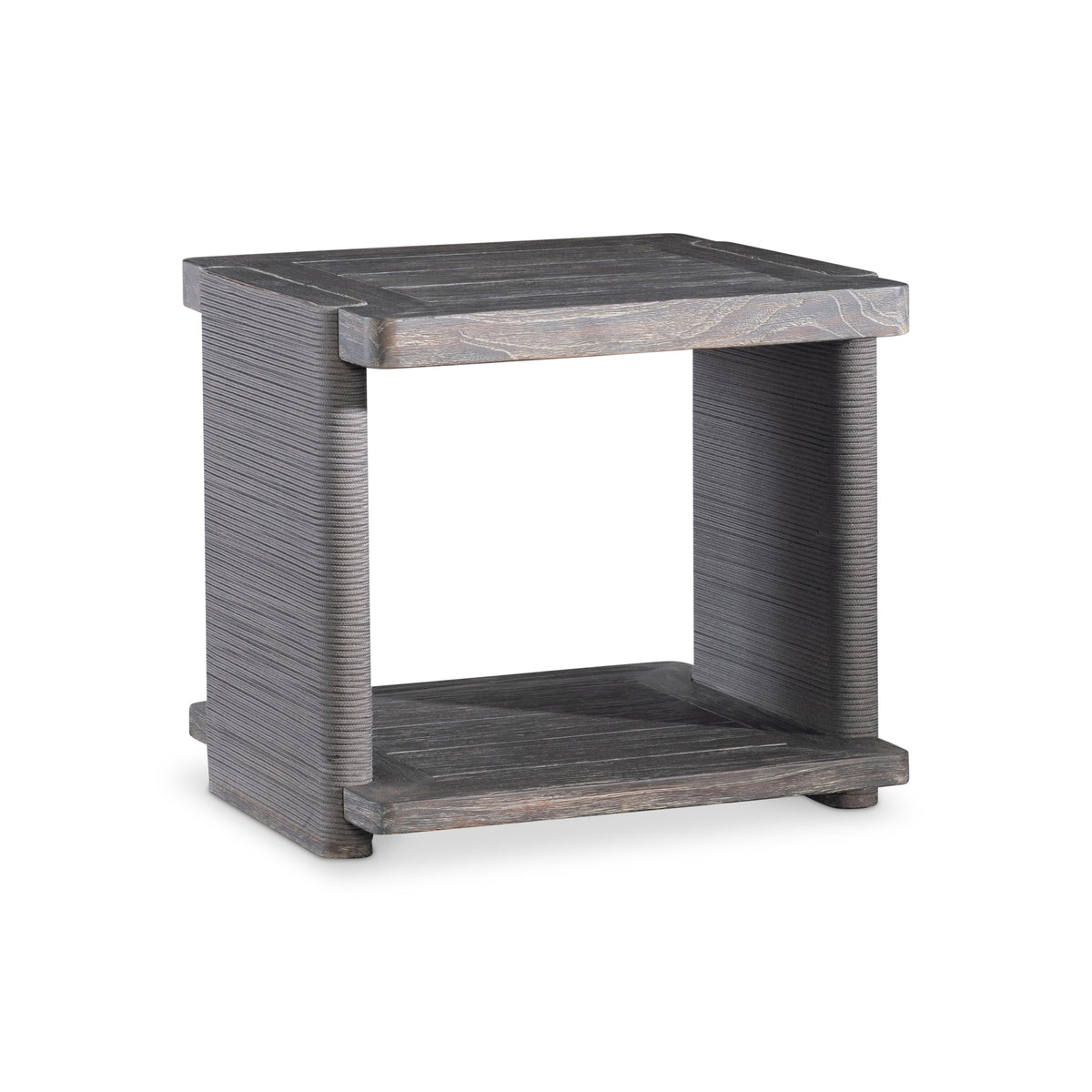 Andros Outdoor Side Table