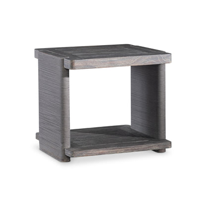 Andros Outdoor Side Table