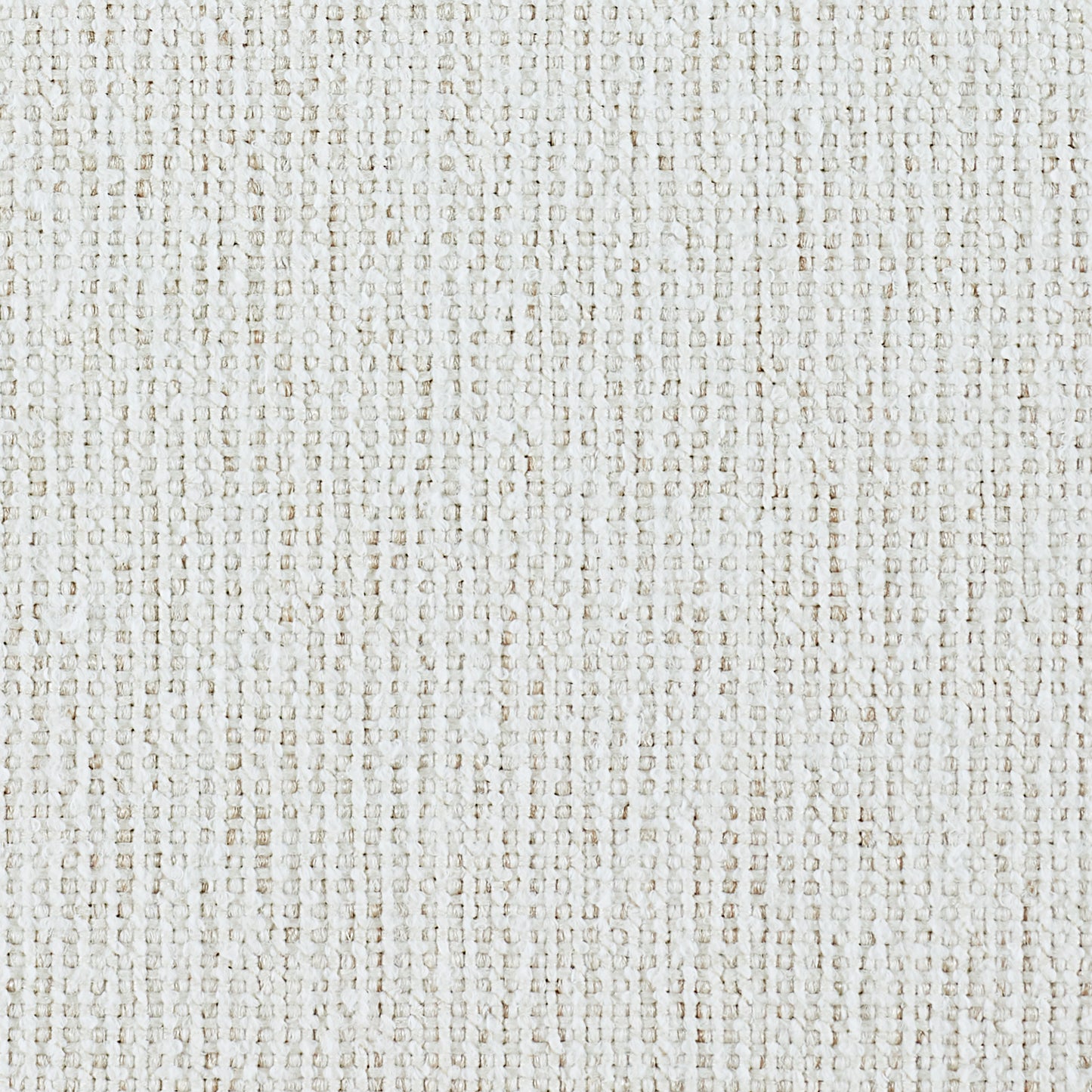 B114 Fabric