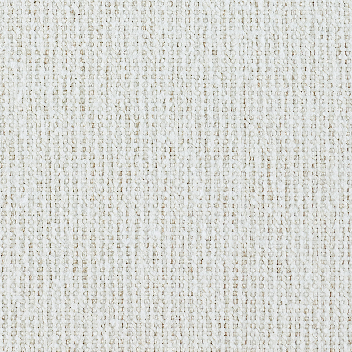 B114 Fabric