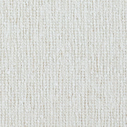 B114 Fabric