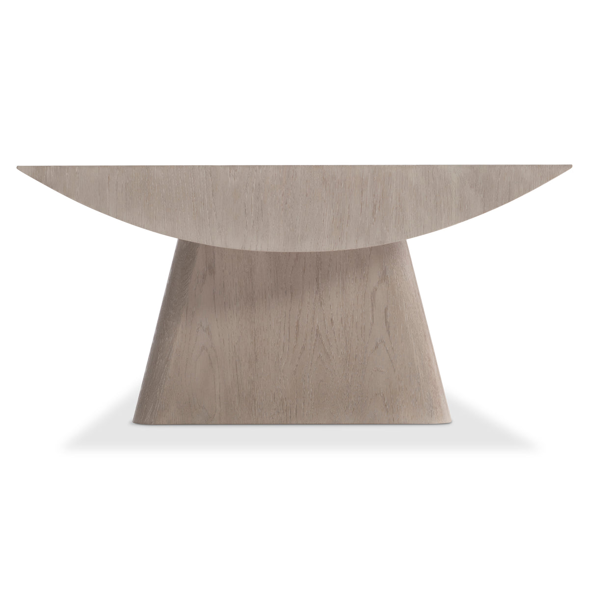 Norden Cocktail Table