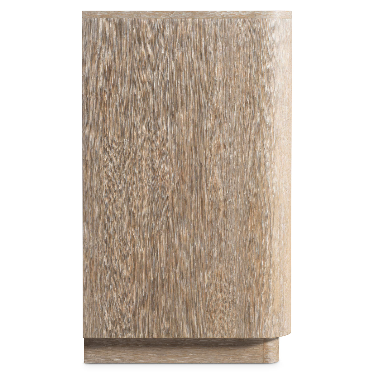 Loggia Dresser