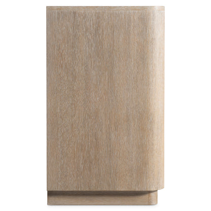 Loggia Dresser