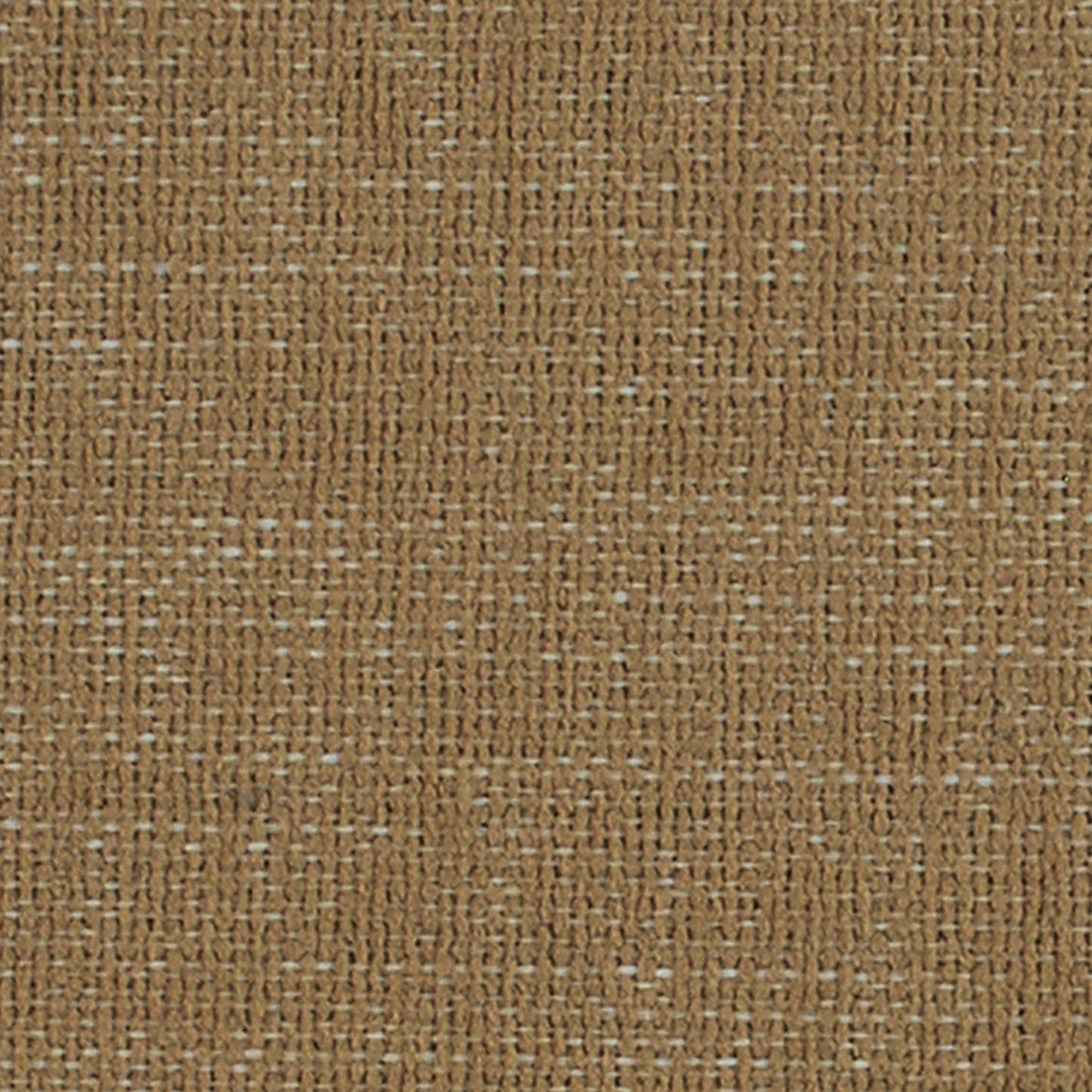 5574-202 Fabric