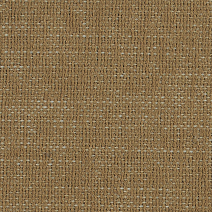 5574-202 Fabric