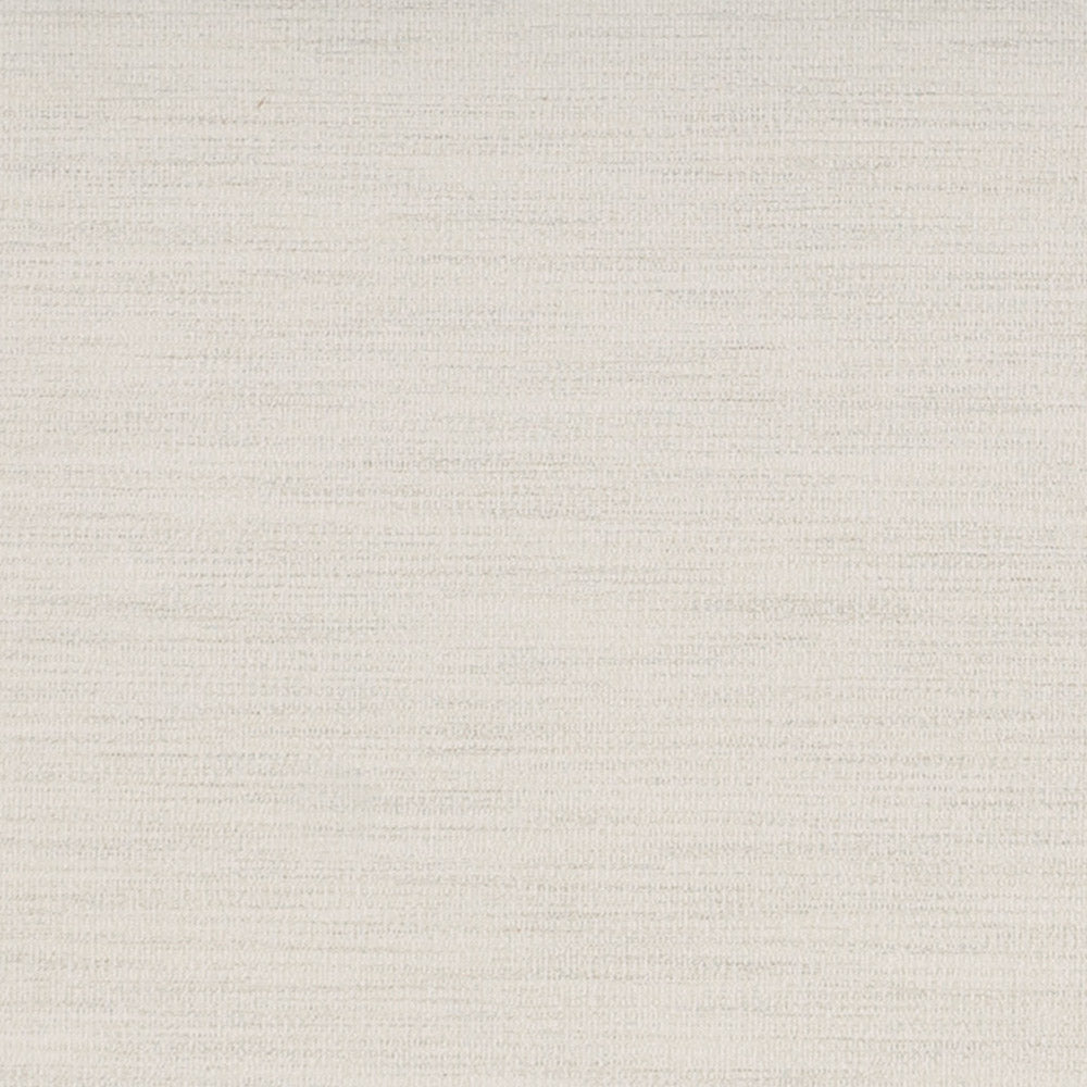 B476 Fabric