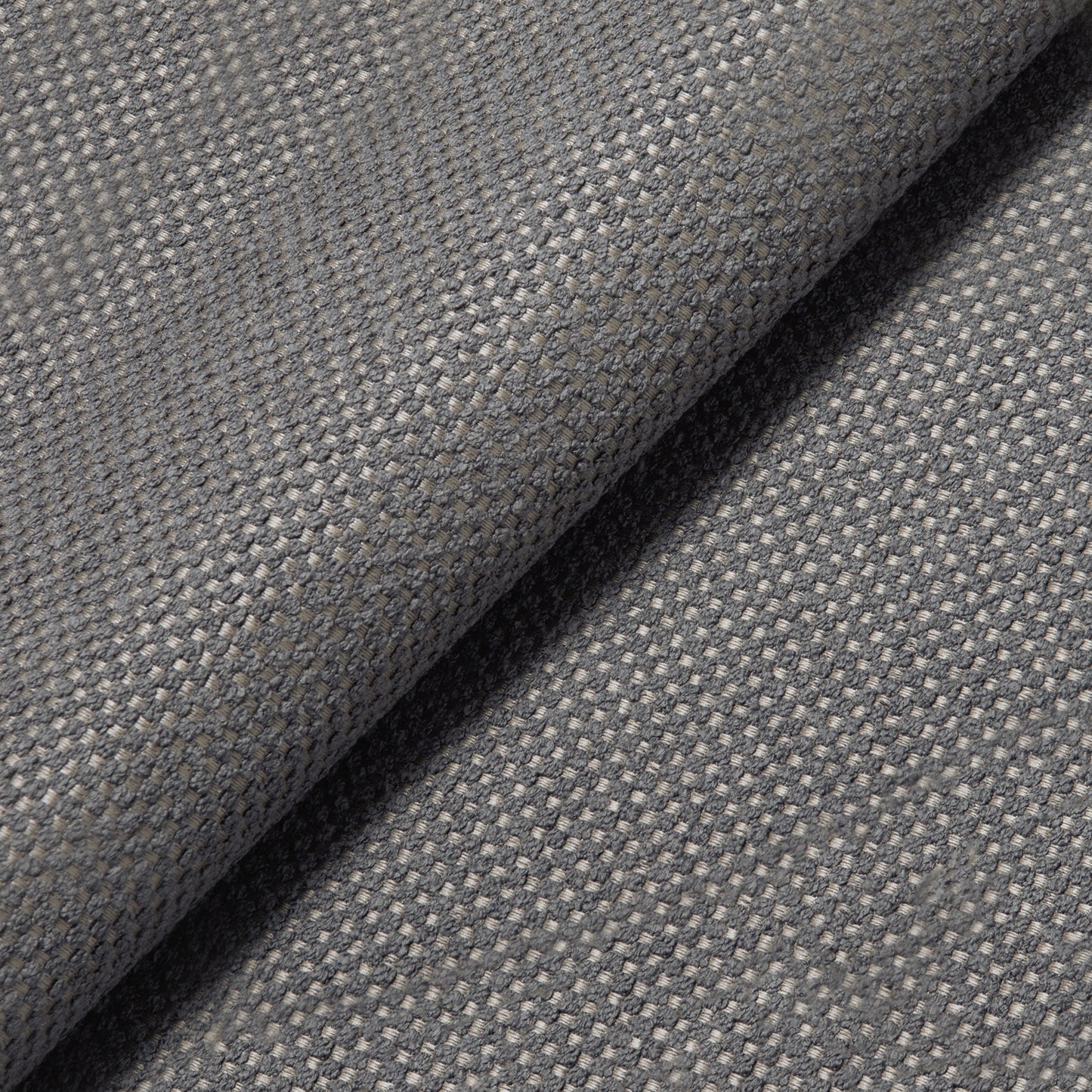 5535-044 Fabric